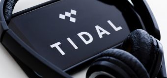 Tidal Nedir? Nasıl Kayıt Olunur?