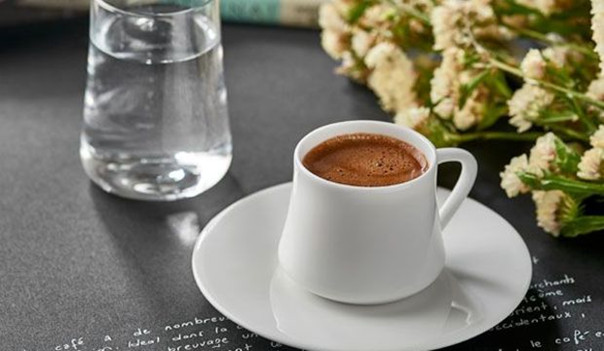 türk kahvesi zayıflama