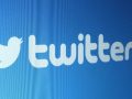 Twitter Yeni Bir Özelliğe Daha Kavuşuyor! Twitter Otomatik Engelleme Nedir?