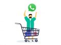 WhatsApp Alışveriş Butonu Resmi Olarak Geliyor! İşte Tüm Detaylar
