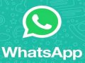 WhatsApp Otomatik Mesaj Silme Özelliği Geliyor! İşte Tüm Detaylar