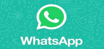 WhatsApp Otomatik Mesaj Silme Özelliği Geliyor! İşte Tüm Detaylar