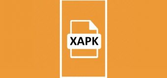 XAPK Nedir? XAPK Dosyası Nasıl Açılır?