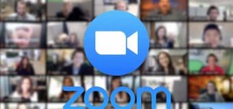 Zoom Yeni Güncellemesini Yayınladı! İşte Tüm Detaylar