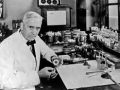 Alexander Fleming Kimdir Penisilini Nasıl Bulmuştur?