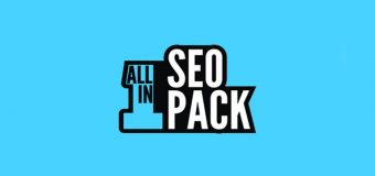 All in One SEO Eklentisi Nedir? Nasıl Kullanılır? Nasıl Kurulur?