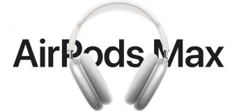 Apple AirPods Max Tanıtıldı! İşte Özellikleri ve Fiyatı