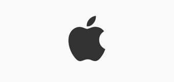 Apple Hesabı Nasıl Silinir?