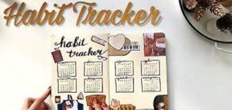 Avocation Uygulaması Nedir, Ne İşe Yarar, Nasıl İndirilir?