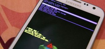 Brick Nedir? Brick Olan Telefon Nasıl Kurtarılır?