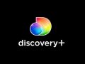 Dijital Yayın Servisi Discovery+ Tanıtıldı! İşte, Açıklanan İlk Bilgiler?