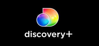 Dijital Yayın Servisi Discovery+ Tanıtıldı! İşte, Açıklanan İlk Bilgiler?