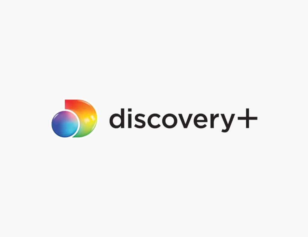 Discovery+ Hangi Ülkeler