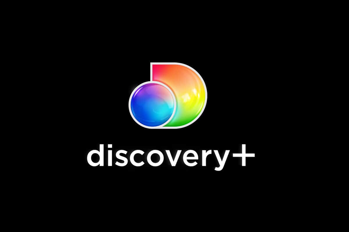 Discovery+