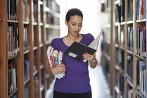 Erasmus nedir