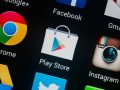 Google Play Store Mağazasına Uygulama Paylaşma Özelliği Alıyor