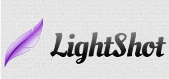Lightshot Nedir? Nasıl Kullanılır?
