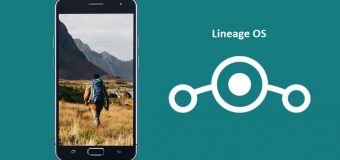 Lineage OS Nedir Nasıl Kurulur?