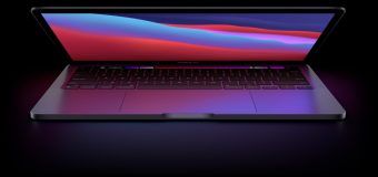 MacBook Format Nasıl Atılır?