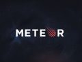 Meteor JS Nedir? Neden Kullanılmalıdır?
