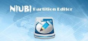 NIUBI Partition Editor Programı Nedir? Nasıl Kullanılır?