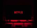 Netflix İzleme Geçmişi Nasıl Silinir?