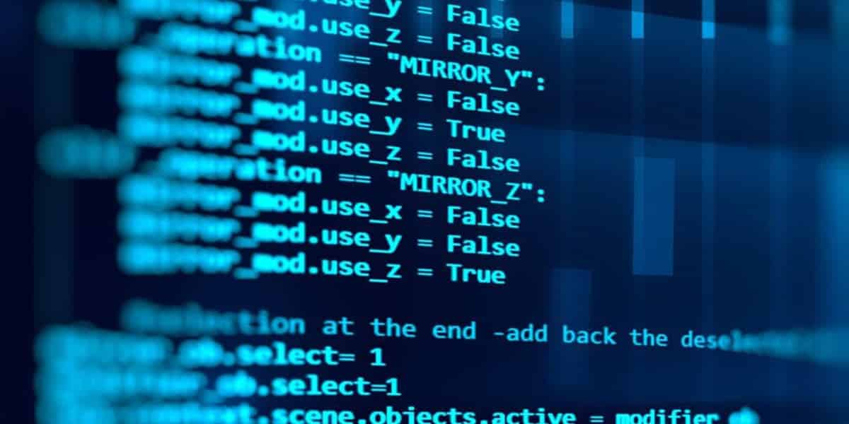 Numpy Dizi Özellikleri