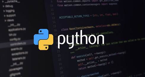 Numpy Kütüphanesi Dizinleri Ve Python Dizinleri Arasında Ki Farklar
