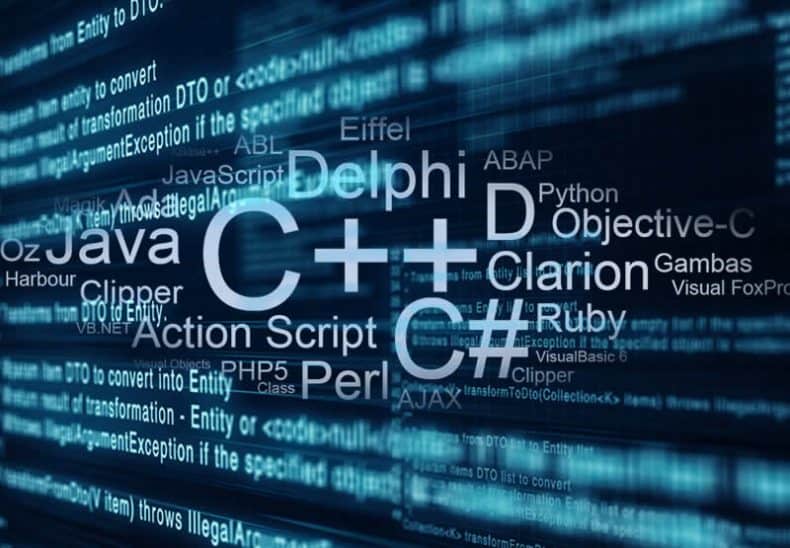 Numpy Kütüphanesi Kurulumu