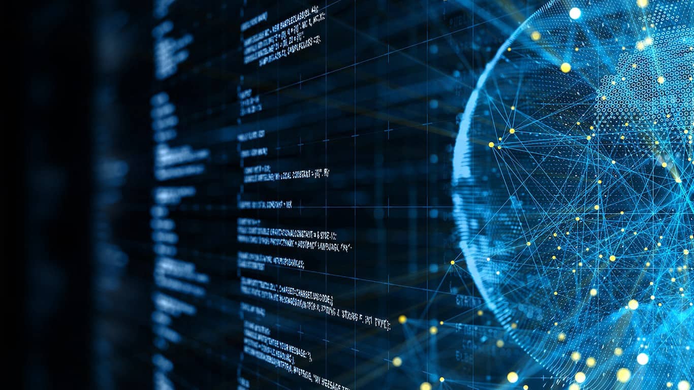 Numpy Kütüphanesi Nedir