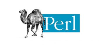 Perl Programlama Dili Nedir? Özellikleri Nelerdir?