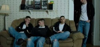 Photoshop Klonlama İşlemi Nasıl Yapılır?