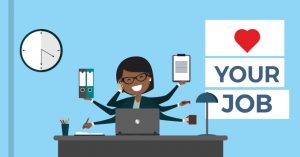 Pomodoro Tekniği Nasıl Yapılır