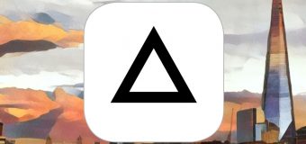 Prisma App Nedir? Nasıl Kullanılır?