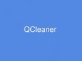 QCleaner Uygulaması Nedir? Nasıl Kullanılır?