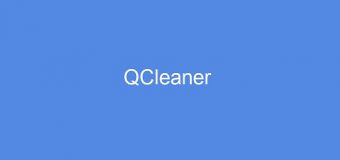 QCleaner Uygulaması Nedir? Nasıl Kullanılır?