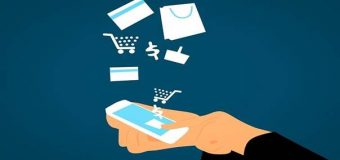 S-Ticaret Nedir? Hangi Platformlarda Yapılır?