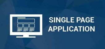 Single Page Application (SPA) Nedir, Avantajları ve Dezavantajları Nelerdir?