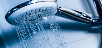 Su Tasarrufu Nasıl Yapılır?