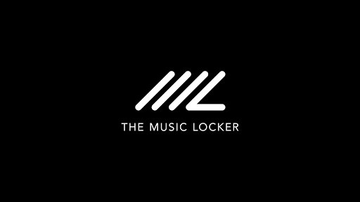 The Music Locker Güncellemesi