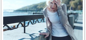 Vertigo Nedir? Nedenleri, Belirtileri Ve Tedavisi
