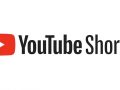 YouTube Shorts (Kısa Video) Nasıl Kullanılır?