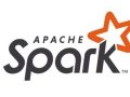 Apache Spark Nedir? Avantajları Nelerdir?