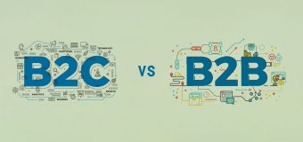B2B ve B2C Arasındaki Fark Nedir?