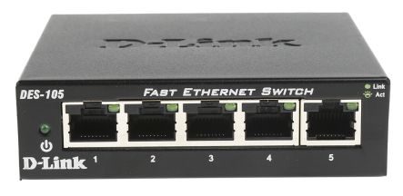 ethernet switch