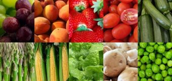 Mevsimsel Beslenme Nedir? Nasıl Yapılır?