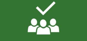 Microsoft Planner Nedir? Özellikleri Nelerdir?