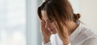 Panik Atak Nedir? Panik Atak Nedenleri ve Tedavisi