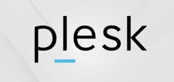 Plesk Panel Nedir Özellikler Nelerdir?