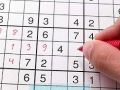 Sudoku Nedir Nasıl Oynanır?